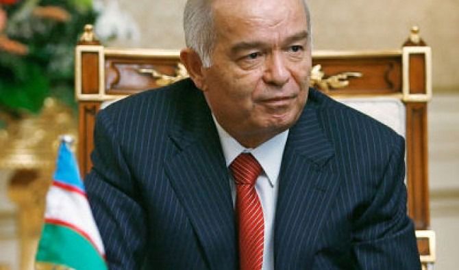 Президент Узбекистану Іслам Карімов помер 2 вересня в Ташкенті. Лола Карімова-Телляєва, дочка президента Узбекистану Іслама Карімова, підтвердила інформацію про смерть батька.