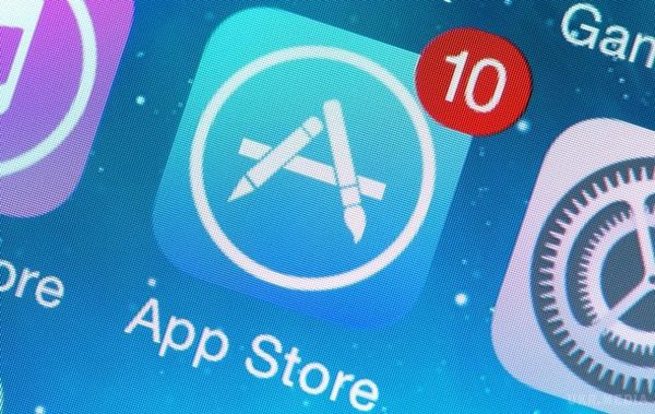 Apple проведе глобальну очищення App Store. Магазин звільнять від застарілих додатків.