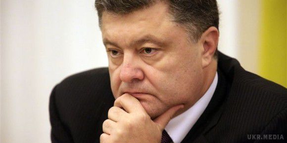 У Вінниці Порошенко заявив, що безвізовий режим Україна отримає восени. 5 вересня комітет Європарламенту з питань громадянських свобод, юстиції та внутрішніх справ заслухає звіт про лібералізацію візового режиму з Україною.

