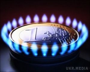 Удвічі знизити тарифи на газ вимагає партія "Батьківщина".  Її позов до Кабміну почали розглядати в Окружному адміністративному суді Києва 31 серпня.
