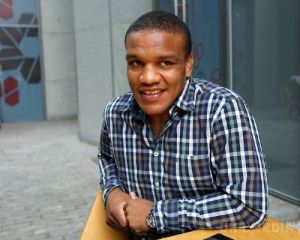  Якщо жити, як в пеклі, а вулиця називатиметься "Райська", думаю, це не додасть сил - Беленюк. Срібний призер Олімпіади-2016 в Ріо, борець греко-римського стилю Жан Беленюк дав розгорнуте інтерв'ю .