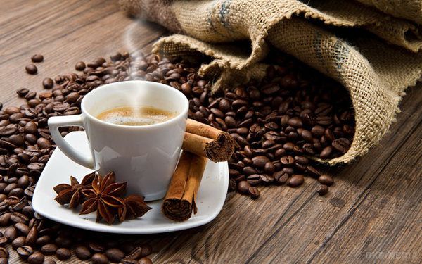 Якщо ви п'єте каву щоранку, обов'язково прочитайте цю статтю!. Чи існують такі, хто хоча б раз в житті не пив кави? Для більшості людей це обов'язковий ритуал, з якого починається кожний ранок. Адже без кави нам неймовірно складно прокинутися...