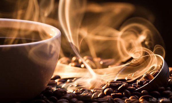 Якщо ви п'єте каву щоранку, обов'язково прочитайте цю статтю!. Чи існують такі, хто хоча б раз в житті не пив кави? Для більшості людей це обов'язковий ритуал, з якого починається кожний ранок. Адже без кави нам неймовірно складно прокинутися...