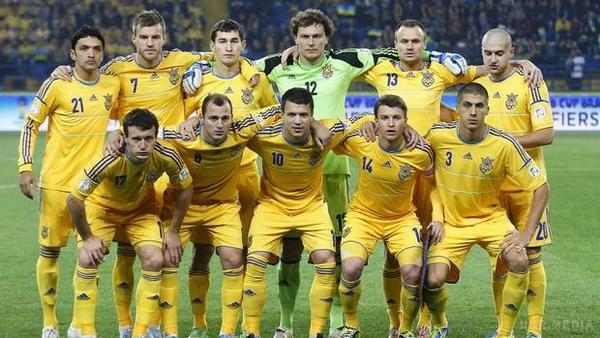 Стало відомо де пройде матч відбору ЧС-2018 Україна-Косово. З-за дипломатичних неузгодженостей, відбірковий матч між Україною та Косові пройде в Болгарії.