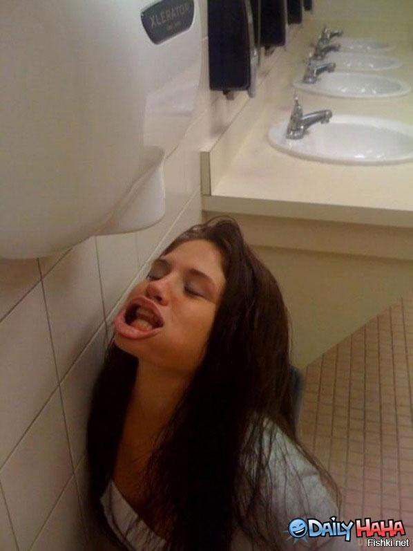 Навмисне не придумаєш: свіжа порція веселих фотографій. Настрій потрібно піднімати забійним гумором.