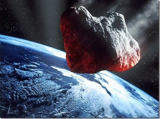 Американська міжпланетна станція OSIRIS-REx три роки летітиме до мети - до астероїда Бенну. Вченим важливо отримати інформацію про склад більш ніж півкілометрового Бенну і тому, що він вважається одним із найбільш потенційно небезпечних для Землі астероїдів