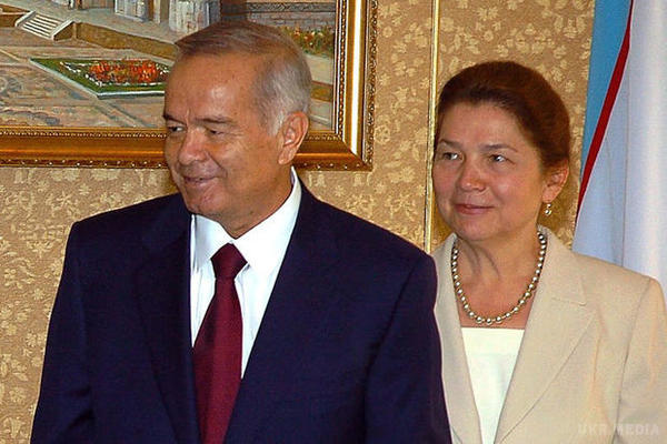 Гульнара Карімова: чому не прийшла на похорон і про що мовчить "принцеса" Узбекистану. На похороні президента Узбекистану Іслама Карімова в минулі вихідні журналісти не змогли знайти його 44-річну доньку Гульнару.