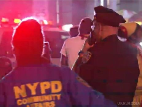 На карнавалі в Нью-Йорку застрелили двох людей. Щорічний фестиваль карибської культури закінчився перестрілкою.