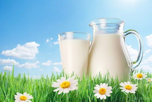В Україні значно зростуть ціни на молочні продукти. На вартість молокопродуктів вплине девальвація гривні, подорожчання електроенергії та зростання закупівельних цін на молоко.