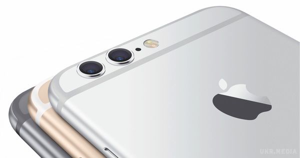 iPhone 7: чого чекати від презентації Apple. Презентація новинок компанії запланована на 7 вересня.