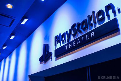 Sony представила потужну версію PlayStation 4. Вона з'явиться у продажу з 10 листопада, і її вартість складе 399 доларів в США і 399 євро в Європі.