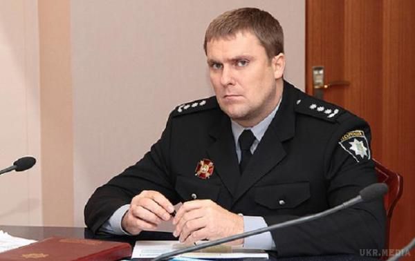 Троян застерігає про масові звільнення злочинців - закон Савченко. Протягом двох років за "законом Савченко" має бути звільнено близько 50 тисяч осіб.