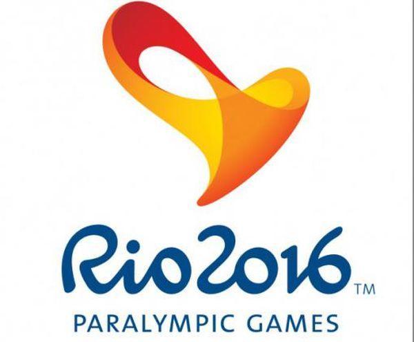Україна завоювала чергове золото Паралімпіади-2016. У збірної України вже 7 золотих медалей на Паралімпіаді-2016 в Ріо.