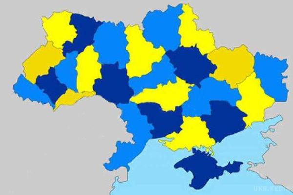 Економіка України пройшла дно і почалося зростання - Розенко. За словами віце-прем'єра України Павла Розенка, найгірші часи для економіки України вже позаду.