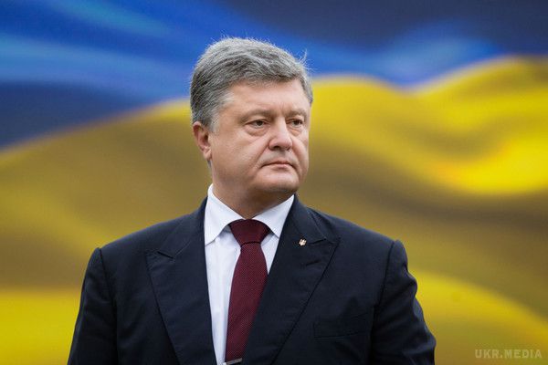 Порошенко закликав країни G7 і ЄС не визнавати вибори в Держдуму РФ в Криму. Українська територія знаходиться в тимчасовій окупації.