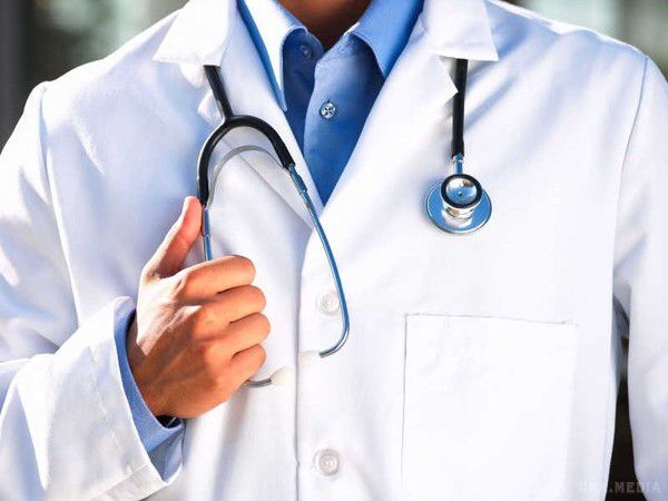 У США лікар підміняв донорську сперму на свою власну. 77-річного доктора Дональда Клайда підозрюють в підміні біоматеріалу без відома пацієнток. Лікарю надані звинувачення за статтею порушення медичної етики.