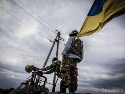 Україна готова постійно безстроково підтримувати режим повного припинення вогню - СЦКК. Україна готова і в подальшому безстроково підтримувати режим повного та всеосяжного припинення вогню на Донбасі.