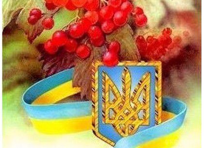 День мобілізаційного працівника України: події 14 вересня. Сьогодні в Україні вшановують тих, в чиї завдання входить «комплектація» армії.