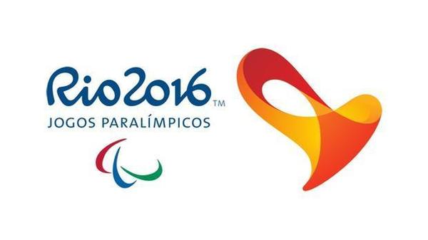 Шостий день. Паралімпіада-2016 в Ріо: українці завоювали 11 медалей. У шостий день Паралімпійських збірна України завоювала 5 золотих, 2 срібні та 4 бронзові нагороди.