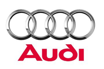 Аналогів не буде. Audi випустить автомобіль нового покоління (фото). Автомобільний концерн Audi збирається випустити сучасний пікап, аналогів якому не буде в усьому світі. Це буде зроблено для того, щоб підкорити ринок Австралії.