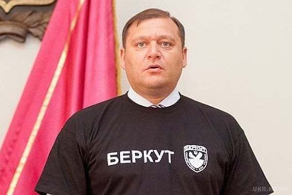 Добкін похвалився безрезультатним візитом слідчих. Екс-губернатор Харківщини Михайло Добкін заявляє, що в Генпрокуратурі знали про те, що будинок в якому він живе не належить його матері.
