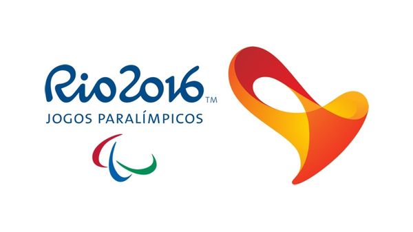 Україна вже здобула 92 медалі на Паралімпіаді в Ріо-де-Женейро. Протягом 15 вересня українці завоювали 11 медалей: чотири золотих, чотири срібних і три бронзових