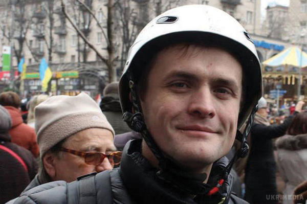 У Луценка вкрали мотоцикл поки він був відсутній в Києві. Народний депутат України Ігор Луценко втратив засіб пересування, і тепер у всьому звинувачує поліцію.