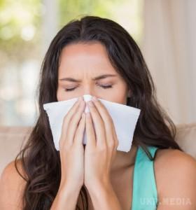Будьте здорові: чому погодні зміни провокують застуду. В період осіннього похолодання легко простудитися або навіть захворіти на грип. Але дотримуючись елементарних правил профілактики, можна уникнути застуди.