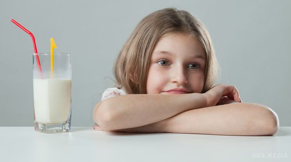 Як зрозуміти, що тобі не можна молочні продукти.  Найчастіше люди навіть не підозрюють, що причиною нездужання є алергія на молочні продукти.