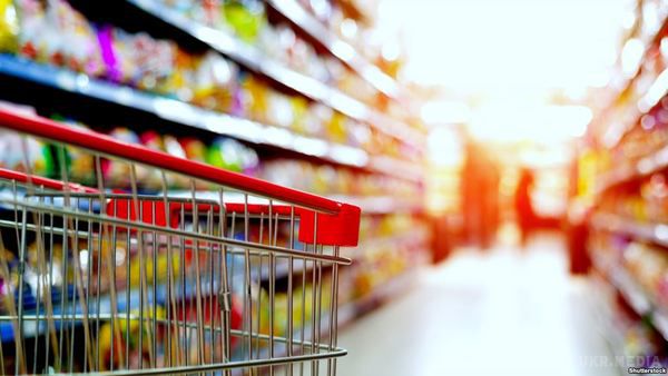 З 1 жовтня тимчасово скасовується держрегулювання цін на продукти харчування. В Україні з 1 жовтня тимчасово скасовується державне регулювання цін на продукти харчування. 