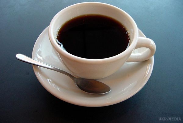 Вчені назвали ще одну користь кави. Американські онкологи, досліджуючи статистичні дані, пов'язані з вживанням кави , виявили в цьому напої ключ до захисту від розвитку раку шкіри. 