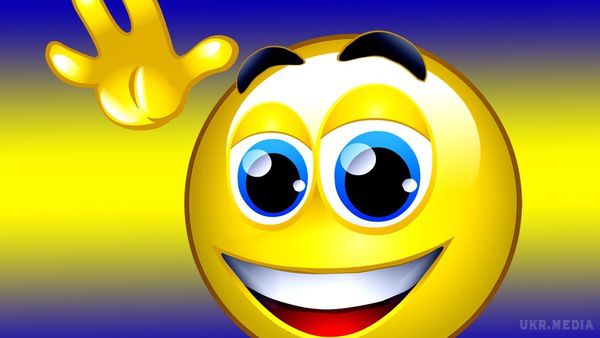 Посміхніться новому дню. Для гарного настрою анекдоти на сьогодні 23 вересня 2016. Для гарного настрою анекдоти на сьогодні 23 вересня 2016.