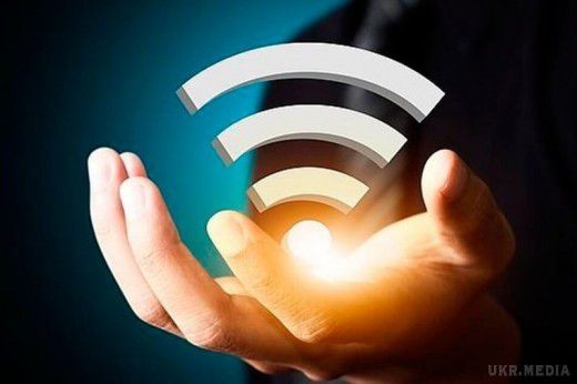 Дізнайтеся чому потрібно відключати wi-fi роутер ночами. Бездротовий мобільний інтернет набагато комфортніше, але ефект від радіації завдає багато шкоди нашому здоров'ю.