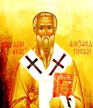 Народні прикмети: 26 вересня. У цей день церква вшановує пам'ять Корнилія – першого язичника, який прийняв християнську віру. Ми розповімо вам, які народні прикмети про погоду і звичаї існували у селян 26 вересня.