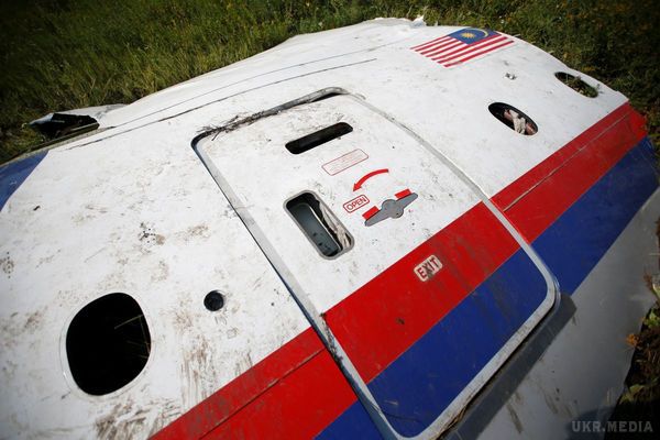 Росія підтвердила неправдивість своєї попередньої заяви про катастрофу MH17 - Bellingcat. У групі журналістських розслідувань Bellingcat заявляють, що нові дані Міністерства оборони Росії про збиття на Донбасі літака Boeing 777, що летів рейсом MH17, суперечать раніше представленими даними.