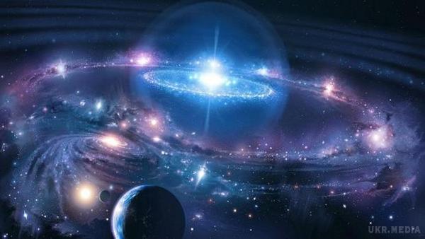 Космос: Доведено – Всесвіт не обертається. Фізики Університетського та Імперського коледжу Лондона довели, що наш Всесвіт не обертається і не витягується в якомусь конкретному напрямку.