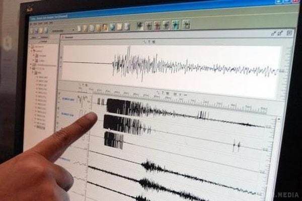 У Румунії спрогнозували нові руйнівні землетруси. Українцям на замітку.
