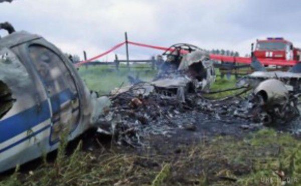 У Гаазі оприлюднено місце запуску російської ракети, що збила малазійський Boeing. 28 вересня у Гаазі мають оголосити результати розслідування катастрофи рейсу МН-17, що був збитий 17 липня 2014 року біля Донецька