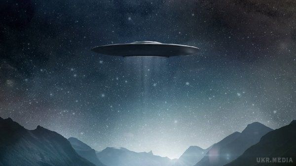 Науковці знайшли докази існування НЛО. Вчені виявили нові докази, що людство стикалося з НЛО у 18 столітті.