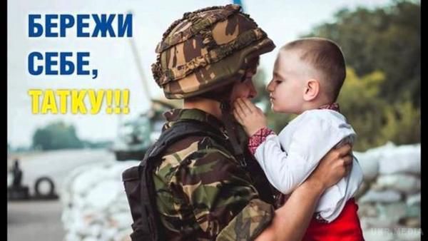 Снайпер бойовиків зухвало розстріляв українського воїна у зоні АТО. Волонтер розповів про втрати наших бійців у Авдіївській промзоні, ще один воїн не повернеться додому