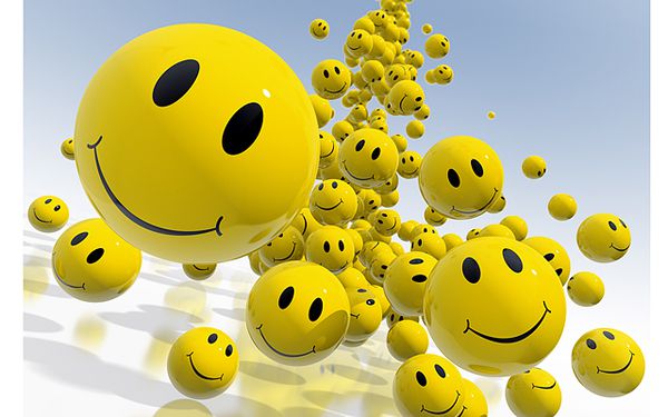 Посміхніться новому дню. Для доброго настрою анекдоти на сьогодні 29 вересня 2016. Для доброго настрою анекдоти на сьогодні 29 вересня 2016.