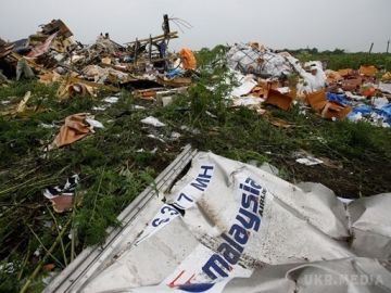 Звіт по MH17: головні факти і думки експертів. Міжнародна слідча група в Гаазі вчора оприлюднила попередні результати розслідування катастрофи літака Boeing 777, що виконував рейс МН-17 з Амстердама в Куала-Лумпур і збитого 17 липня 2014 року в небі над окупованими районами Донецької області. 