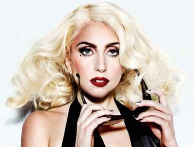 Lady Gaga виконає гімн США на Superbowl 2017. Lady Gaga буде виступати на Superbowl 2017, який пройде на початку лютого. 