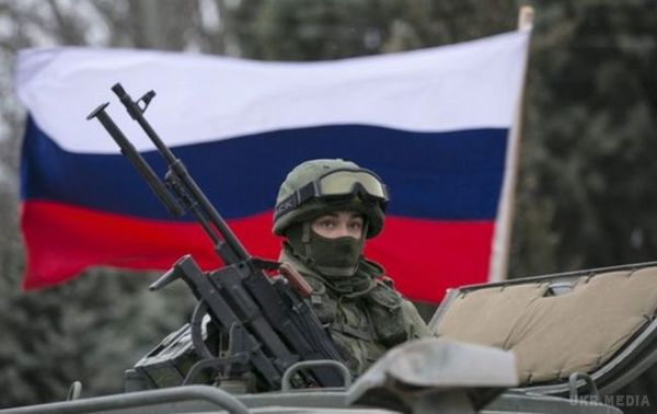 На Донбасі загинуло троє військових РФ - розвідка. Українські розвідники встановили, що на окупованому Донбасі за добу загинуло троє та поранено одного військового збройних сил Росії.