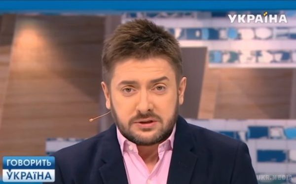 Говорить Україна: Моє серце зберігається в сумці (ефір від 30.09.2016). Ще недавно штучне серце можна було побачити тільки у фантастичних фільмах, проте сьогодні — це реальність.