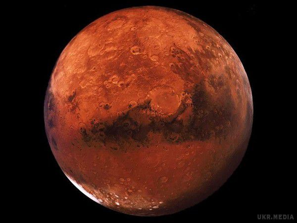 Popular Science озвучило закони для колонізаторів Марса. Popular Science озвучило закони для колонізаторів Марса. Видання нагадало, як у 1967 році в США було підписано угоду, яка свідчить, що Червона планета належить усім.
