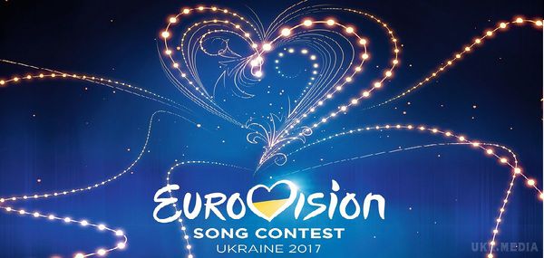 В лютому стане відомо ім'я учасника "Євробачення-2017" від України". В ефір відбір вийде в лютому, тоді й стане відомо ім'я учасника "Євробачення-2017" від України"