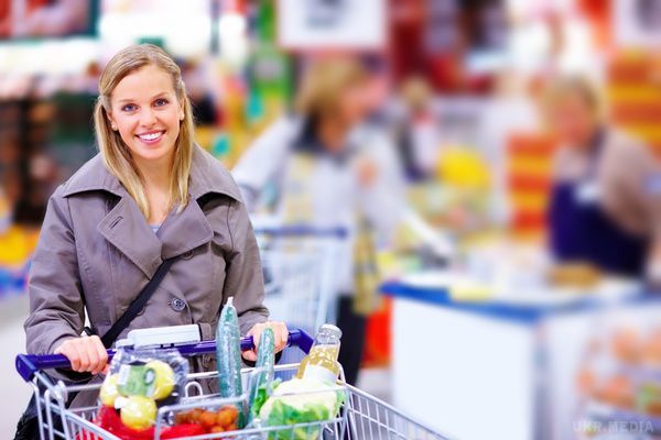 10 маркетингових хитрощів супермаркетів. Основною метою будь-якого бізнесу є отримання прибутку, яка досягається продажами товарів або послуг. 