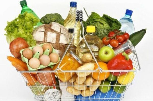 Протягом трьох місяців держава не регулюватиме ціни на продукти. З 1 жовтня в Україні розпочинається пілотний проект щодо регулювання цін на продовольчі товари