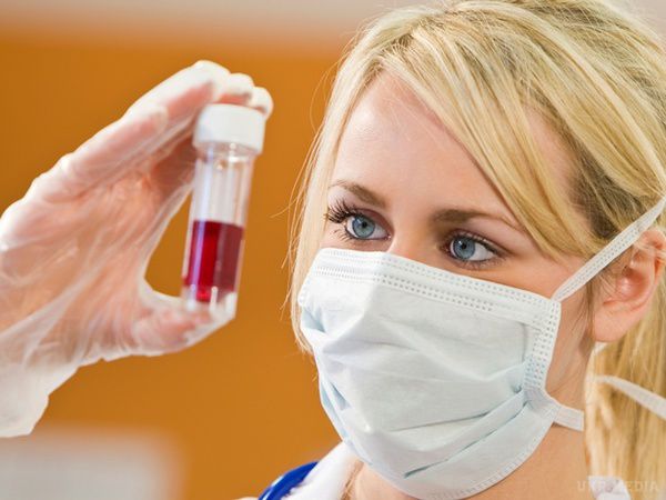 Прорив у медицині: лондонець став першим, кого вилікували від ВІЛ-інфекції. Медики з Оксфордського та Кембриджського університетів, а також Університетського і Королівського коледжу Лондона заявили про першому випадку лікування від ВІЛ-інфекції дорослої людини.